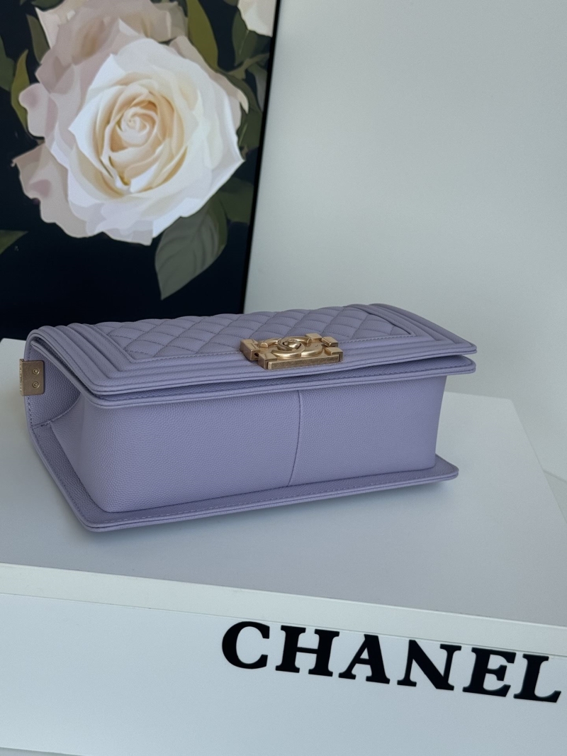 Ch**el leboy series bags